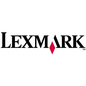 Lexmark 512H - Hoog rendement