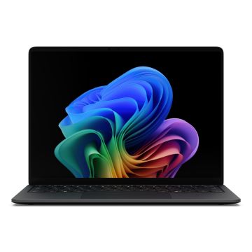 Microsoft Surface Laptop 8 Copilot+ PC - Laptop