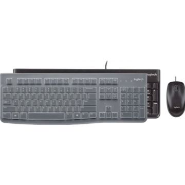 K120 PROTECTIVE COVER - N/A -WW Bulk 10