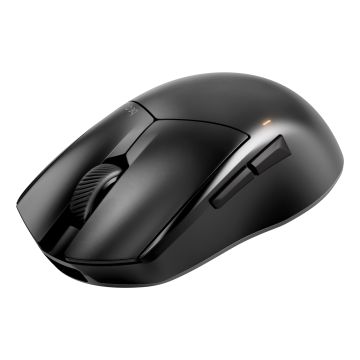 be quiet! Dark Perk - gaming muis