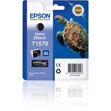 Epson T1578 - 25.9 ml