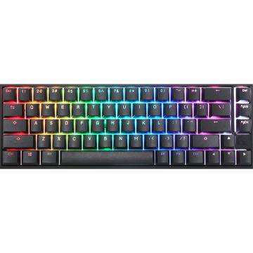 Ducky Mecha Pro SF - Toetsenbord