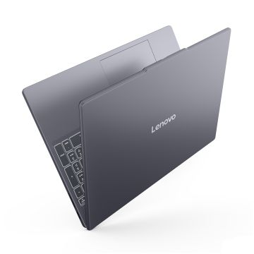 Lenovo IdeaPad Slim 3 15IRH10 - Laptop