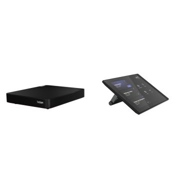 Lenovo ThinkSmart Core - Controller Kit