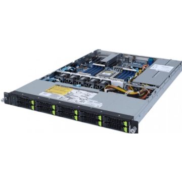 GIGABYTE R152-Z33 - Server
