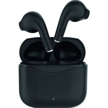 2GO Bluetooth Headset TWS 350 schwarz