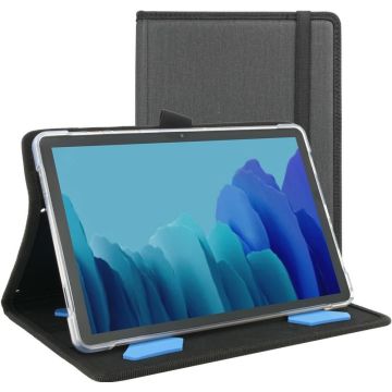 ACTIV Pack - Case for Galaxy Tab A9+ 11i (SM-X210 / SM-X216)