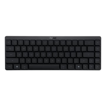 KD300 KEYBOARD/BK/UI/68 QWERTY
