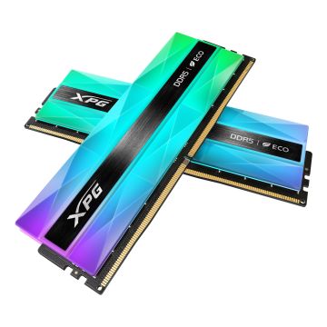 XPG LANCER NEON RGB - Geheugen