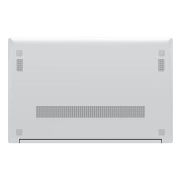 BOOK4 15-6I CORE 7 16GB 512GB Silver QWERTY