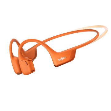 SHOKZ OpenRun Pro 2 Mini - Sportheadset