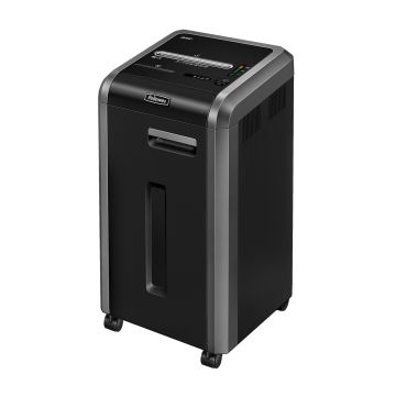 225Ci, 53L, 240mm, 4.8mpm