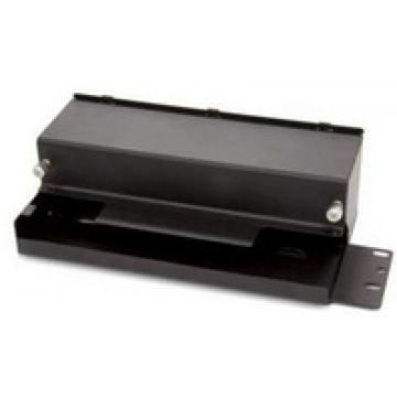Brother Car Mounting kit - Montagebeugel voor printer voor in de auto