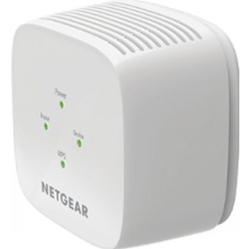NETGEAR EX3110 - Wi-Fi signaalversterker