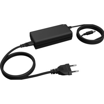 Jabra - Netspanningsadapter