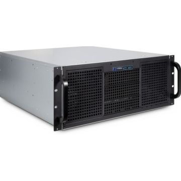 Inter-Tech 4U 40248 - Serverbehuizing