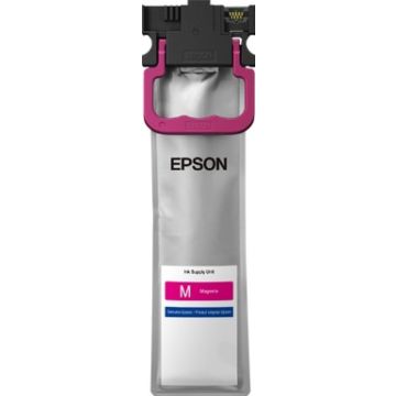 WorkForce Pro EM-C810xR Magenta XL Ink