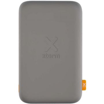 xtorm FS400 - Draadloze voedingsbank