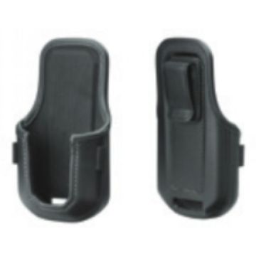 Zebra - Holster voor handheld