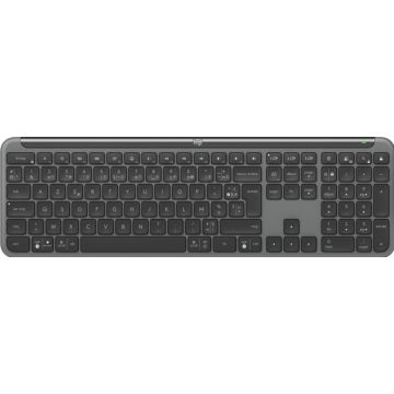 Logitech Signature Slim K950 - Toetsenbord