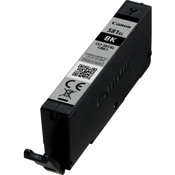 Canon CLI-581BK XL - 8.3 ml