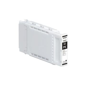 Epson T692100 - 110 ml