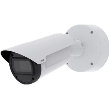 AXIS Q18 Series Q1809-LE - Netwerkbewakingscamera