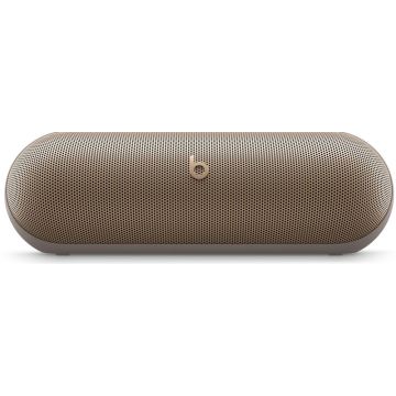 APPLE Beats Pill - Champagne Gold