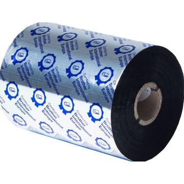 Brother Standard - Zwart