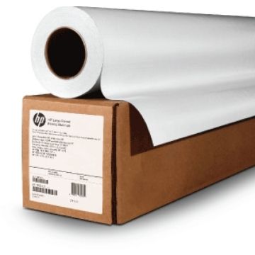 HP Universal Instant-Dry Photo Semi-Gloss - Semi-glans