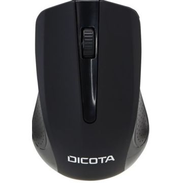 DICOTA Comfort - Muis