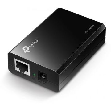 TP-Link TL-POE150S - Stroomtoevoer