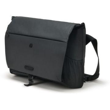 DICOTA Eco MOVE - Koeriertas voor notebook
