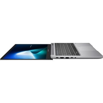 Asus P1403CVA-S61109X