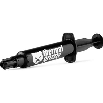 Thermal Grizzly Hydronaut - Thermische pasta