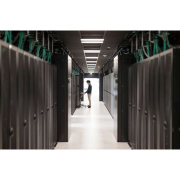 HPE Aruba Networking AP-ANT-312 - Antenne