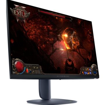 Alienware AW2725DM - Monitor