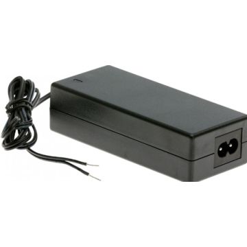 AXIS T8003 PS57 - Netspanningsadapter