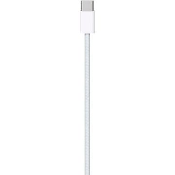 Apple USB-C kabel - 1M