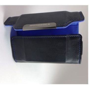 Motorola - Holster voor handheld