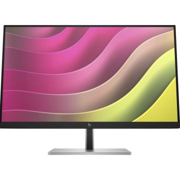 HP E24t G5 - E-Series