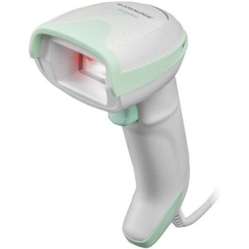 Datalogic Gryphon I GD4520-HC High Density - Kit