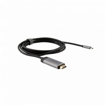 Verbatim 49144 - USB Type-C naar HDMI kabel