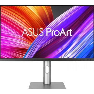 ASUS ProArt PA329CRV - LED-monitor