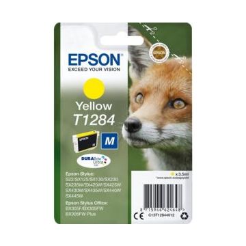 Epson T1284 - 3.5 ml