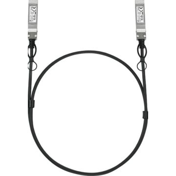 TP-Link Omada SM6220-1M V1 - 25GBase rechtstreekse aansluitkabel