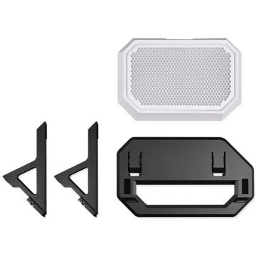 Thermaltake Kit for The Tower 600/Snow White 