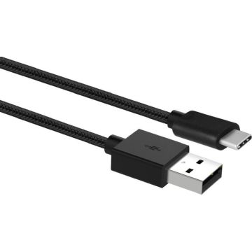 ACT - USB-kabel