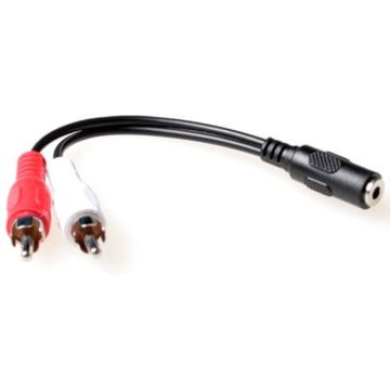 ACT - Audiokabel