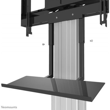 Neomounts PLASMA-M2KEYB - Bevestigingscomponent (kast)